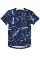 O'neill Cali Cool T-shirt Boys