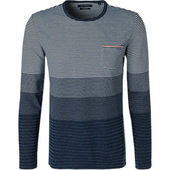 Marc O'polo Longsleeve 922 2192 52056/y30