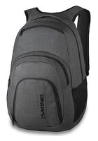 Dakine Campus 33l Backpack