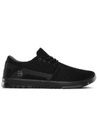 Etnies Scout Sneakers Women