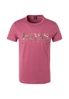 Hugo Boss T-shirt Tauno 50384598/505