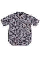 Dc Hepscott Shirt Boys