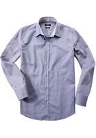 Hugo Boss Hemd Lucas/16 50283636/499
