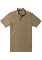 Falke Polo-shirt 1160125/7752