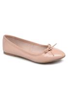 Sale - 40 Georgia Rose - Laia - Sale Ballerinas Für Damen / Rosa