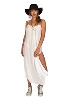 Billabong Sun Down Dress