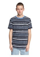 Dc Aldersyde T-shirt