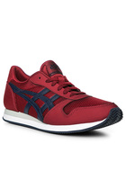 Asics Laufschuhe Curreo Ii Hn7a0/2658
