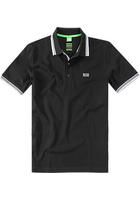 Hugo Boss Polo-shirt Paddy 50198254/001