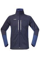 Bergans Visbretind Outdoor Jacket