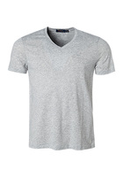 Polo Ralph Lauren T-shirt Grey 710671551002