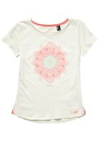 O'neill Mandala T-shirt Girls