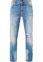 Bogner Jeans Ryan-g 1828/5684/427