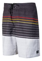 Rip Curl Line Up 19" Boardshorts