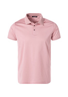 Lagerfeld Polo-shirt 756004/681204/200