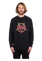 Emerica Arrows Crewneck Sweater