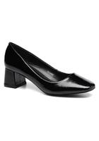 I Love Shoes - Kicart - Pumps Für Damen / Schwarz