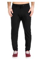 Zine Covert Knit Jogger Pants