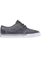 Globe Mahalo Skate Shoes