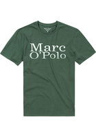 Marc O'polo T-shirt 727/2220/51476/456