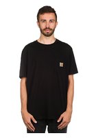 Carhartt Wip Pocket T-shirt