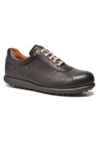 Camper - Pelotas Ariel 16002 - Sneaker Für Herren / Braun