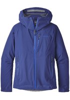 Patagonia Stretch Rainshadow Jacket
