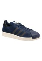 Sale - 50 Adidas Originals - Superstar 80s Pk - Sale Sneaker Für Herren / Blau