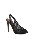 Missoni - Asella - Pumps Für Damen / Schwarz