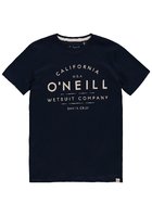 O'neill T-shirt Boys