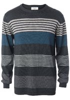 Rip Curl Captain Pullover