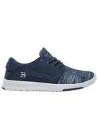 Etnies Scout Yb Sneakers Women