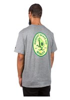 Element Yawye T-shirt