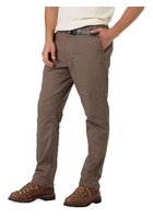 Burton Ridge Pants