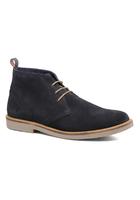 Kickers - Tyl - Stiefeletten & Boots Für Herren / Blau