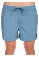 Quiksilver Everyday 15" Boardshorts