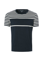 Marc O'polo T-shirt 823 2176 51312/831