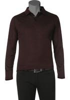 Lagerfeld Polo-shirt 67208/503/31