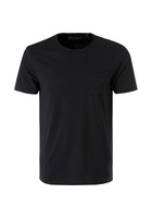 Marc O'polo T-shirt 821 2176 51452/990