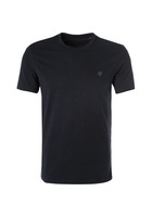 Marc O'polo T-shirt B21 2220 51068/895