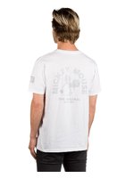 Neff Stress Less T-shirt