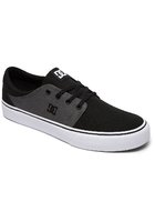 Dc Trase Tx Sneakers