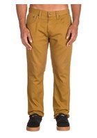 Freeworld Night Train Pants