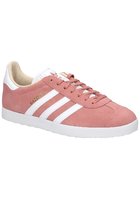 Adidas Originals Gazelle W Sneakers Women