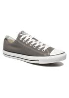 Converse - Chuck Taylor All Star Ox M - Sneaker Für Herren / Grau