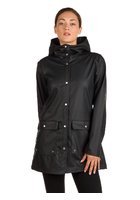 Herschel Forecast Parka Jacket