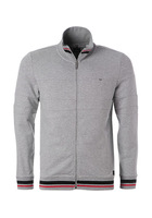 Strellson Sweatjacke J-north-sj 30009131/030