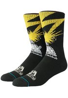 Stance Bad Brains Socks