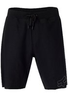 Fox Rhodes Shorts