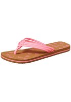 O'neill 3 Strap Ditsy Sandals Women